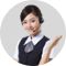 公司注冊 1-3天拿證