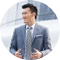 公司注冊 1-3天拿證