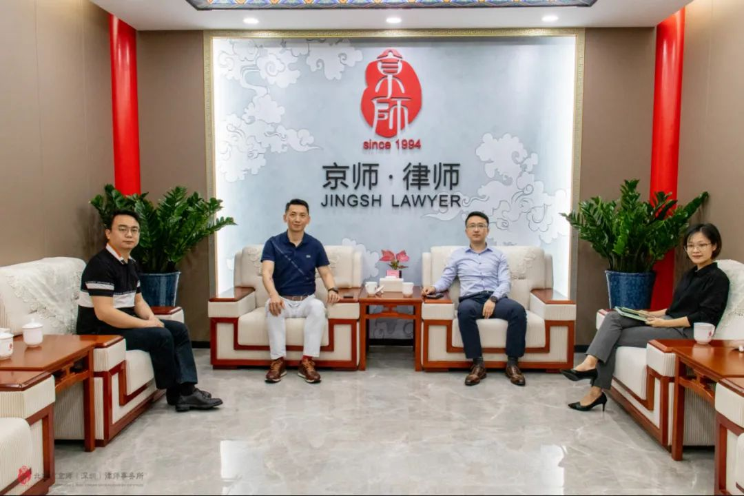 品牌建設(shè)，營銷獲客，運(yùn)營管理，網(wǎng)站開發(fā)，找多有米 .png